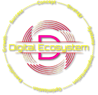 Logo-Yello-With-Shadow-Transperent-PNG-e1728905751639