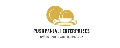 xr:d:DAF5Xwtl0Qk:6,j:6812109360487864667,t:24010907