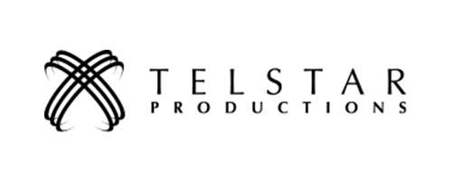 xr:d:DAF5Xwtl0Qk:6,j:6812109360487864667,t:24010907