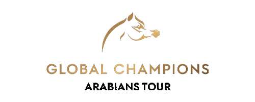 xr:d:DAF5Xwtl0Qk:6,j:6812109360487864667,t:24010907