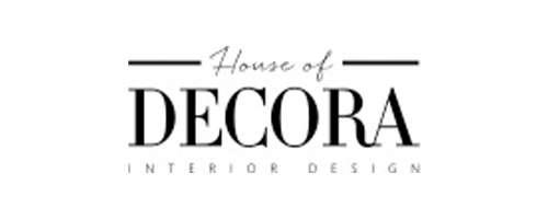 xr:d:DAF5Xwtl0Qk:6,j:6812109360487864667,t:24010907