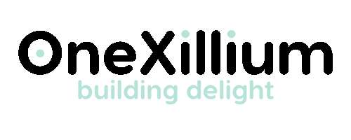 xr:d:DAF5Xwtl0Qk:6,j:6812109360487864667,t:24010907