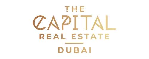 xr:d:DAF5Xwtl0Qk:6,j:6812109360487864667,t:24010907