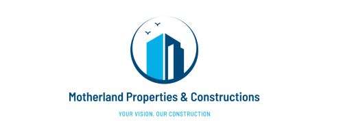 xr:d:DAF5Xwtl0Qk:6,j:6812109360487864667,t:24010907