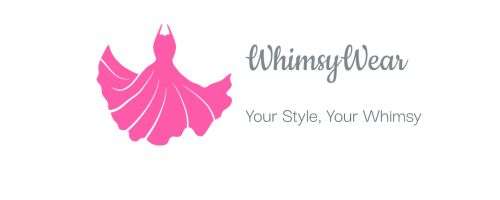 xr:d:DAF5Xwtl0Qk:6,j:6812109360487864667,t:24010907