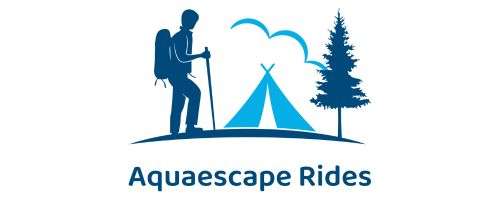 xr:d:DAF5Xwtl0Qk:6,j:6812109360487864667,t:24010907