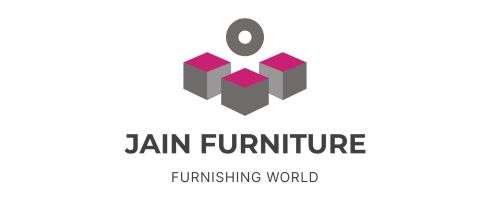 xr:d:DAF5Xwtl0Qk:6,j:6812109360487864667,t:24010907