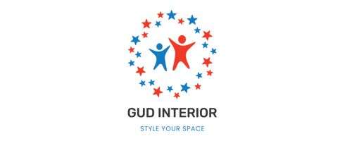 xr:d:DAF5Xwtl0Qk:6,j:6812109360487864667,t:24010907