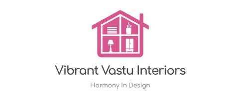 xr:d:DAF5Xwtl0Qk:6,j:6812109360487864667,t:24010907