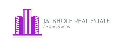 xr:d:DAF5Xwtl0Qk:6,j:6812109360487864667,t:24010907