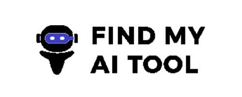 xr:d:DAF5Xwtl0Qk:6,j:6812109360487864667,t:24010907