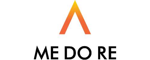 xr:d:DAF5Xwtl0Qk:6,j:6812109360487864667,t:24010907