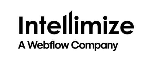 xr:d:DAF5Xwtl0Qk:6,j:6812109360487864667,t:24010907