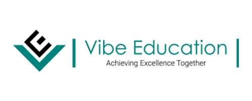 xr:d:DAF5Xwtl0Qk:6,j:6812109360487864667,t:24010907